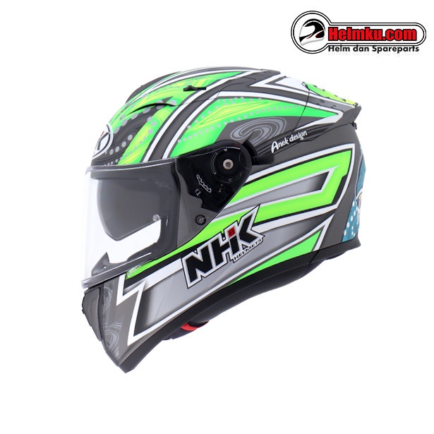 NHK GP PRIME - REMY GARDNER