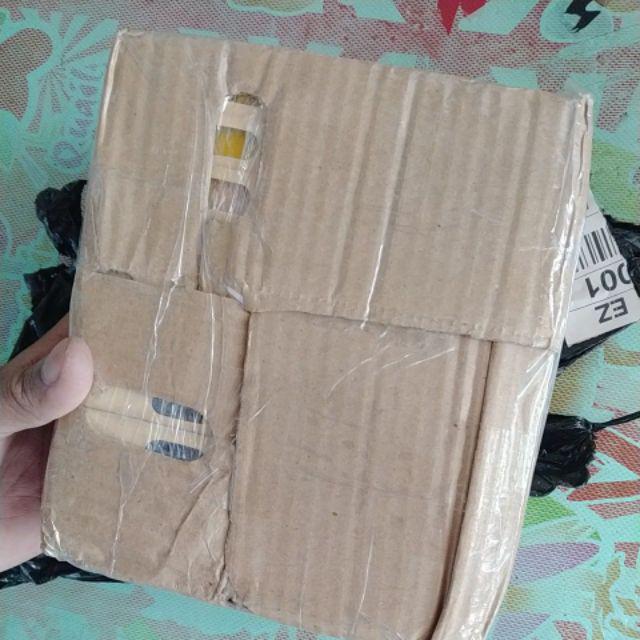 Isolasi Listrik Nitto Warna