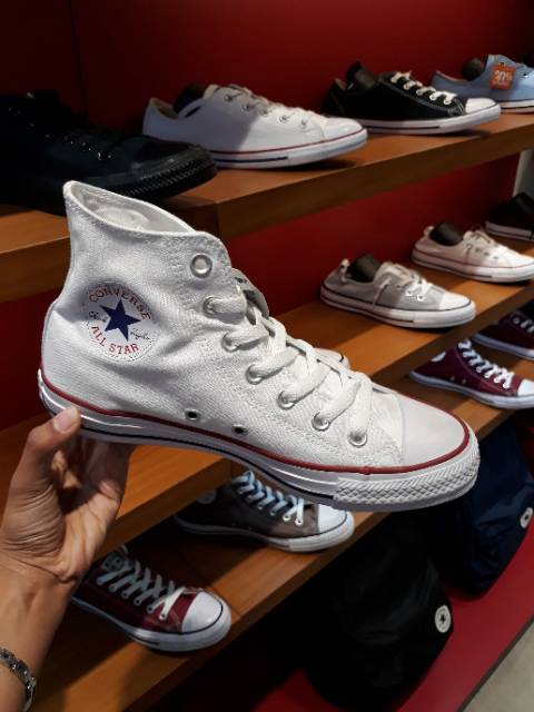 store converse original