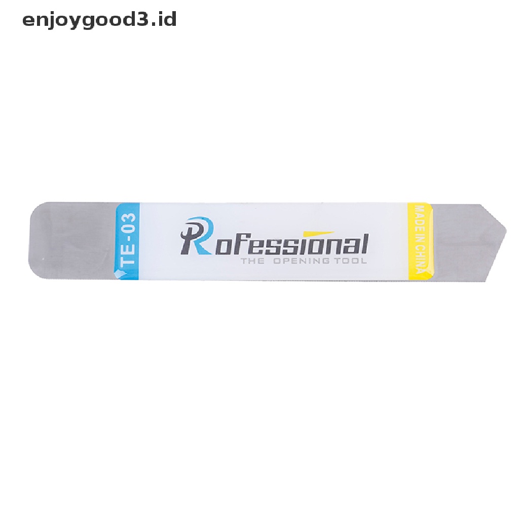 (Rready Stock) Alat Bongkar Pasang Lem Layar Handphone Untuk Reparasi (ID)