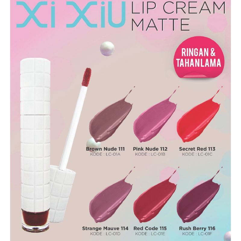 xi xiu lipcream matte - xixiu lipcream matte - lip cream xixiu - lipcream xixiu - lipcream xi xiu - lip cream xi xiu - xi xiu matte lipcream - xi xiu matte lip cre - xixiu matte lipcream - xixiu matte lip cream