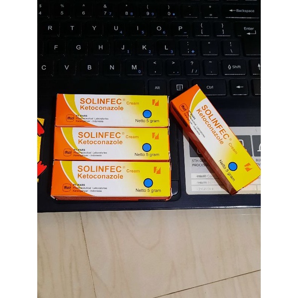SALEP-SALEP GATAL-SALEP GATAL KULIT-SALEP GATAL KULIT PALING AMPUH SOLINFEC