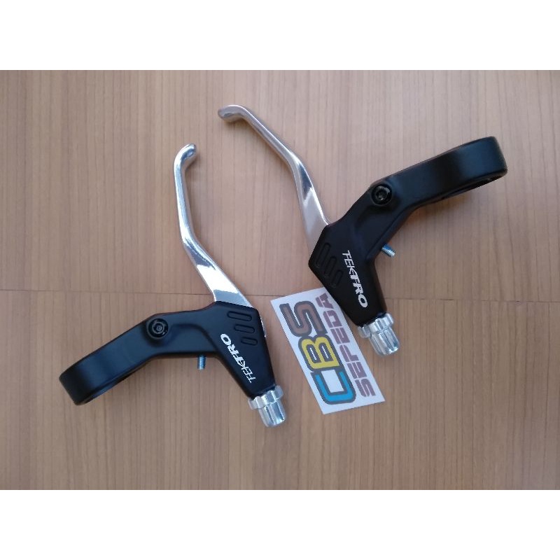 handle rem tektro