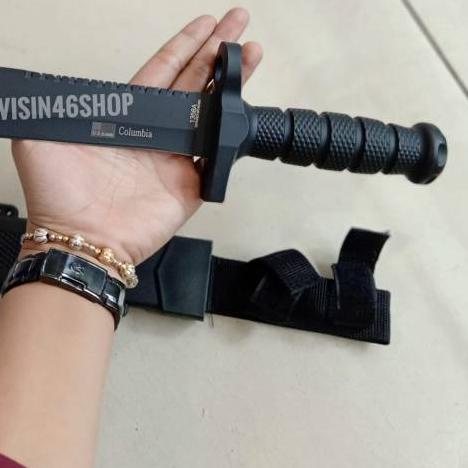 ➧ Jual Murah Columbia 1358A ۞