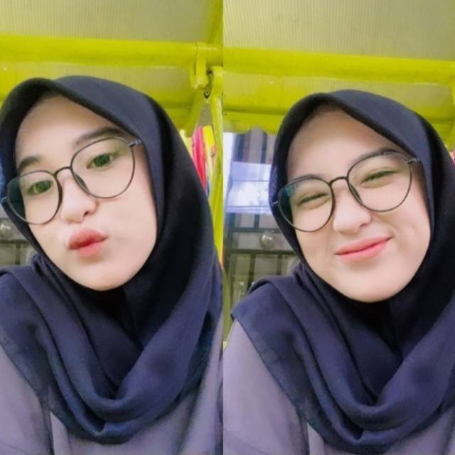 shofamulya