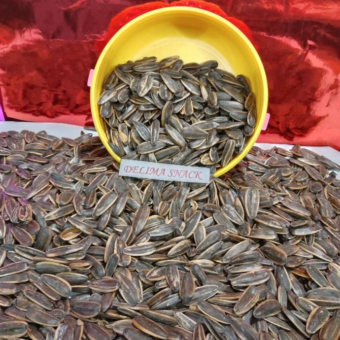 

kuaci super rasa manis 1 kg