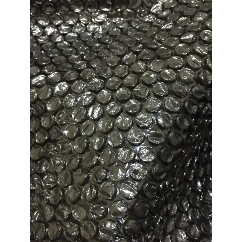 Bubble Wrap Plastik Bubblewrap Packing Buble / Bungkus Wrapping