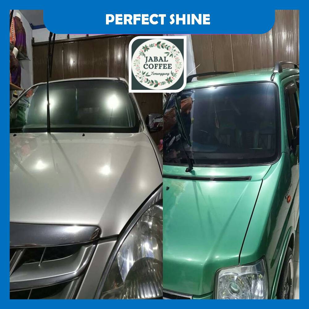 Mjp Interior Cleaning Pembersih Plafon Door Trim Dashboard 250 ml / Perawatan Interior Jok Mobil J34