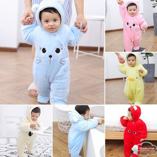 8200 Model Baju Bayi Bentuk Hewan Gratis Terbaru