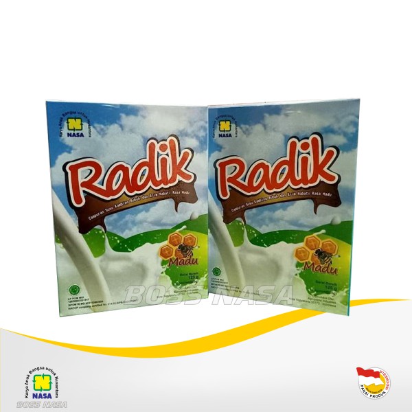 

Natural Radix GM (Antiseptik Alami, Flek, Asma, TBC & Paru-Paru)