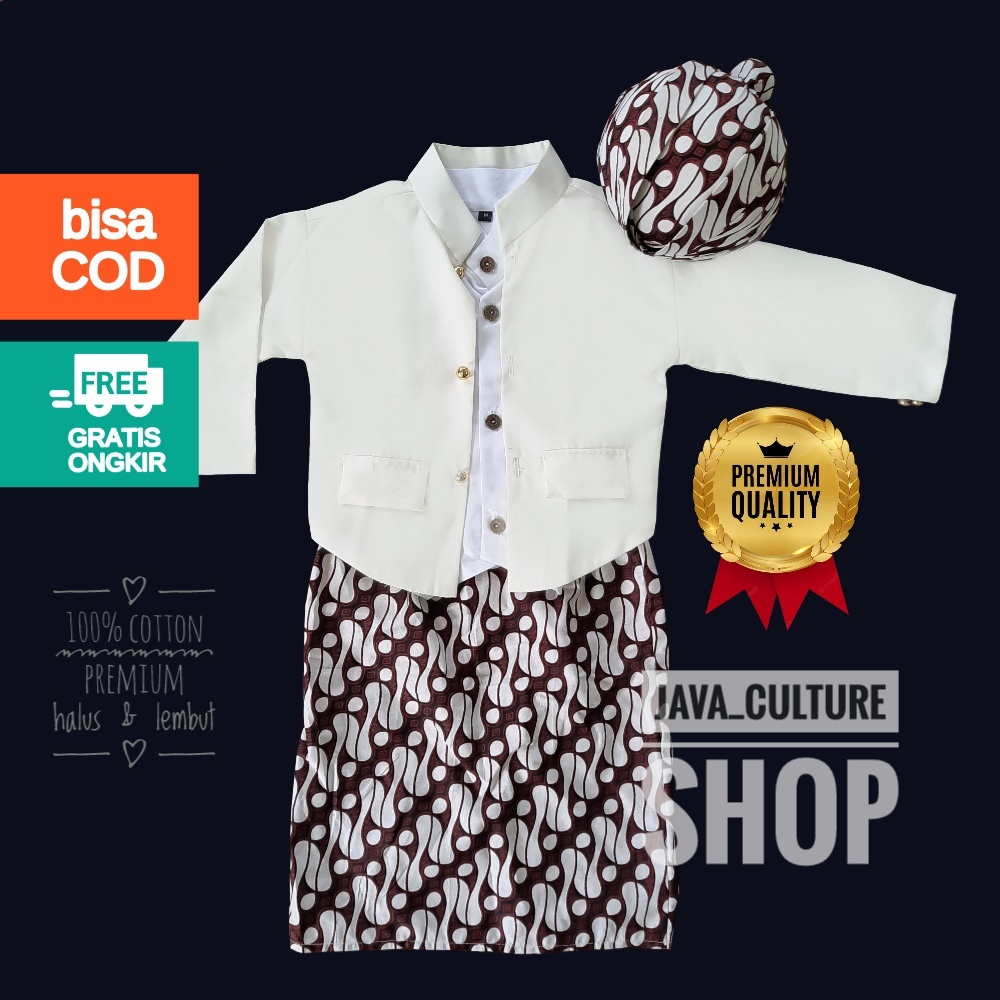 SETELAN BESKAP HEWES PREMIUM BAYI DAN ANAK / BESKAP OVJ ANAK HALUS DAN LEMBUT