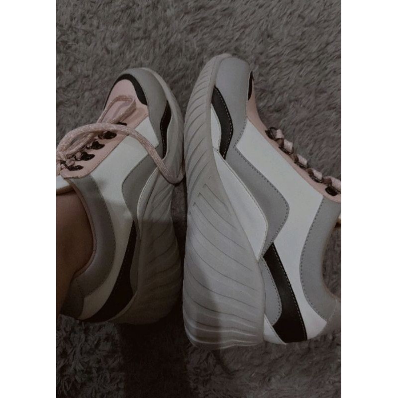 Preloved Adorable Projects