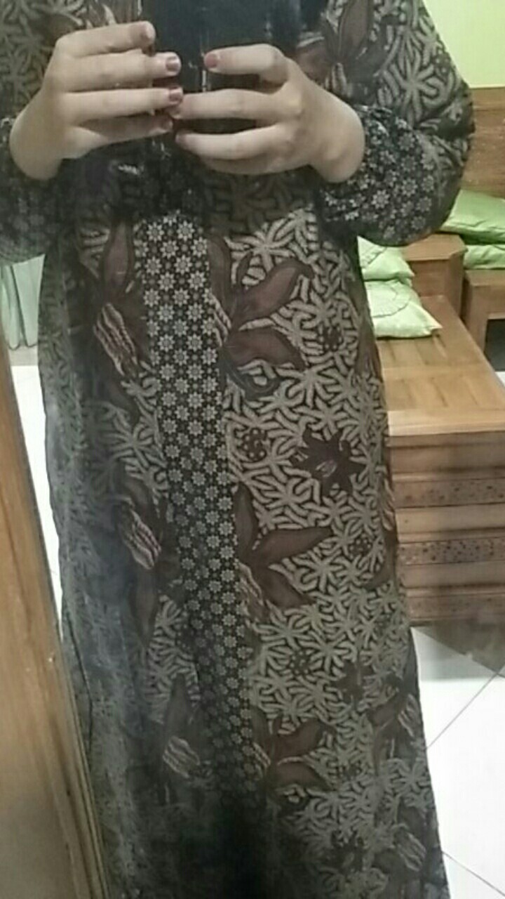 Atasan Wanita Batik Gamis New Alvaries Cod Cod Cod#gamisbatik Gamis Gamis Gamis #gamisbatik Cod Cod