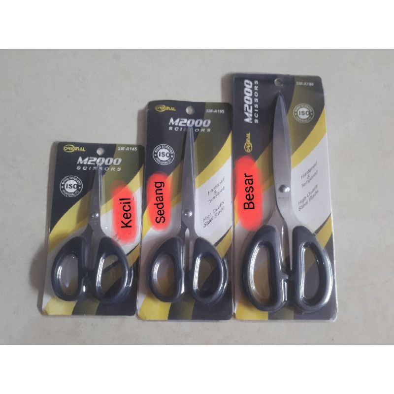

gunting / gunting stainles / gunting bagus