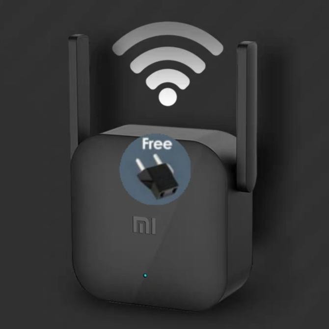 Метеостанция xiaomi с wi fi Метеостанция xiaomi с wi fi