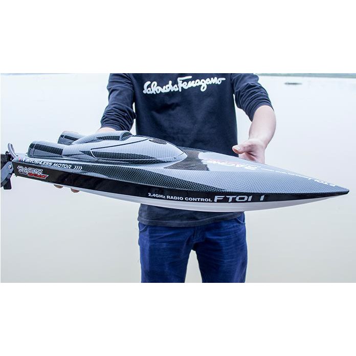 rc boat fei lun FT011 feilun FT011 50km 