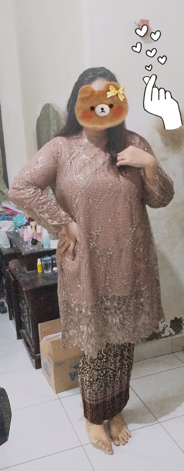 Lq✓kemeja Katun Silky/set Couplan/set Kemeja Kebaya/kemeja/kemeja Pria/kemeja Batik