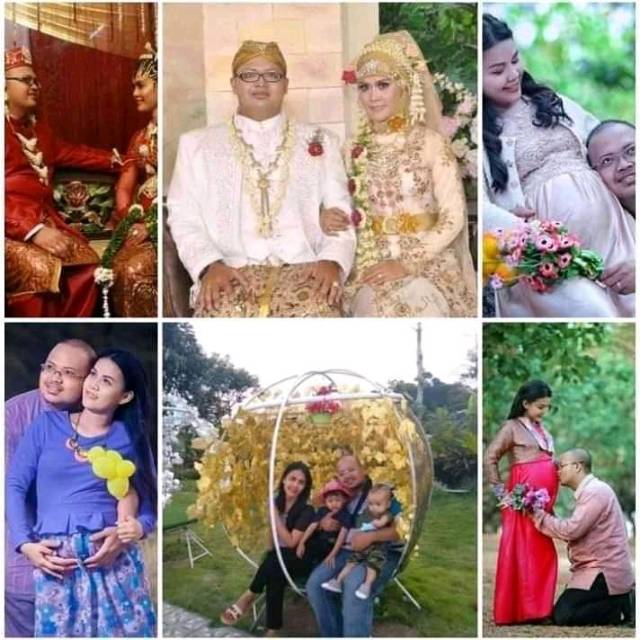 elisajasminegibranangga1988