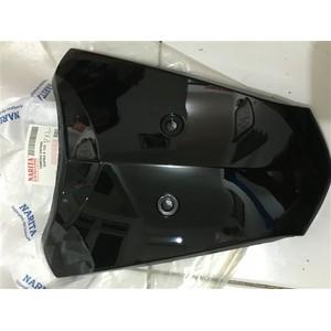 Tameng Plat Nomor Supra X 125 Lama - Tameng Depan Supra X 125 Lama Good Quality