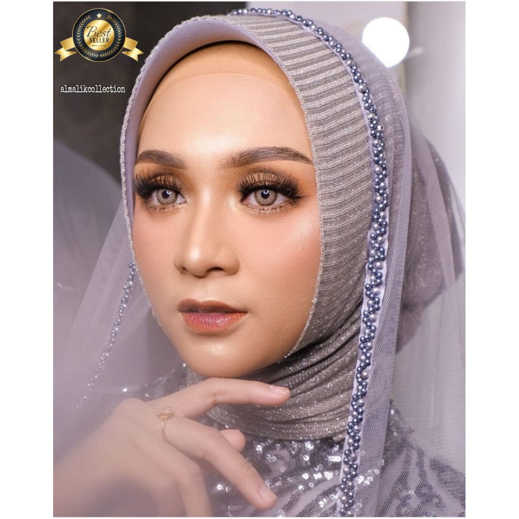 slayer pengantin hijab pengantin veil pengantin slayer pengantin hijab pengantin veil pengantin