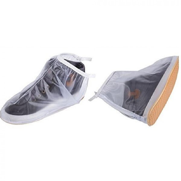 TERLARIS  Mantol Sepatu / Mantel Sepatu / Cover Sepatu