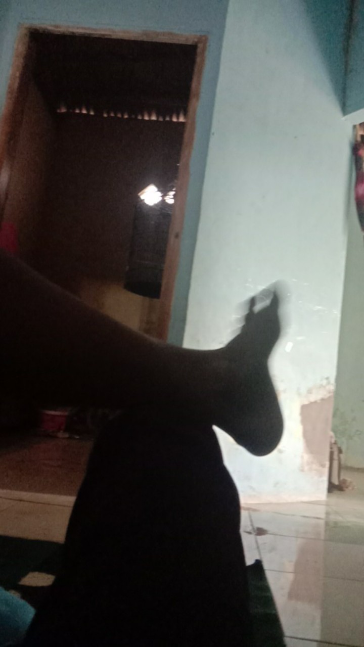 Couple 2699 Broklat Maxi Fashiom Terbaru Batik Artomoro_grosir