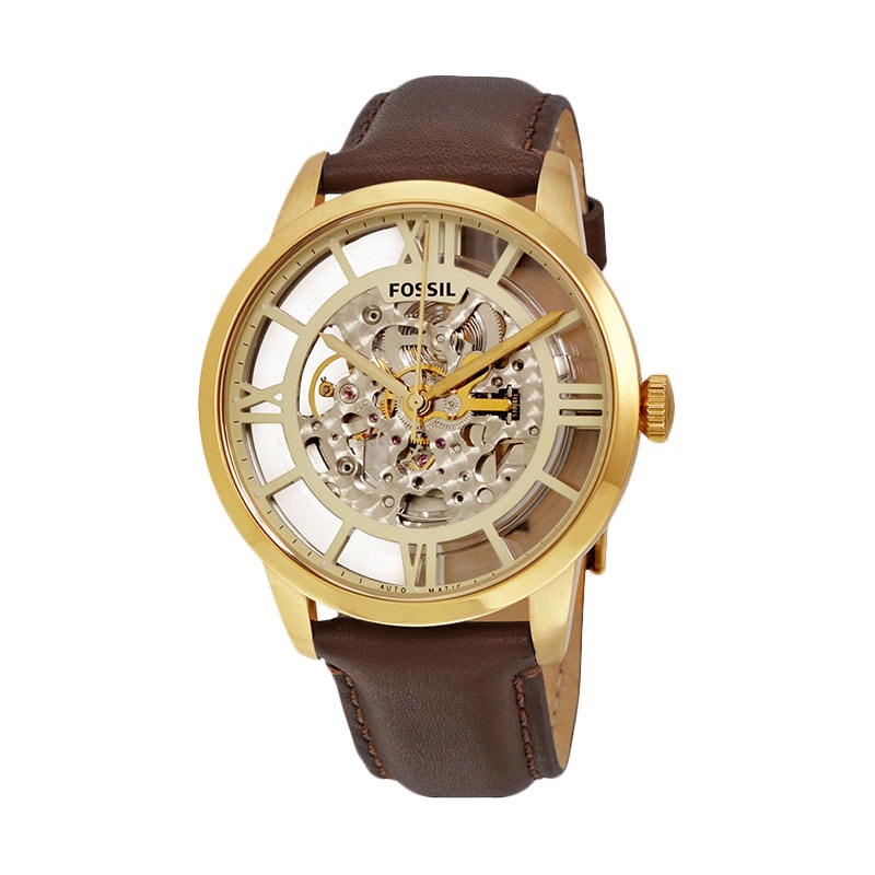 Jam Tangan Pria ME3043