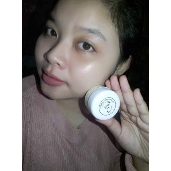 ✲MW BEBWHITE C GLOW SERIES / CREAM BBC SKINCARE BPOM AMAN BUMIL BUSUI ❉  →
