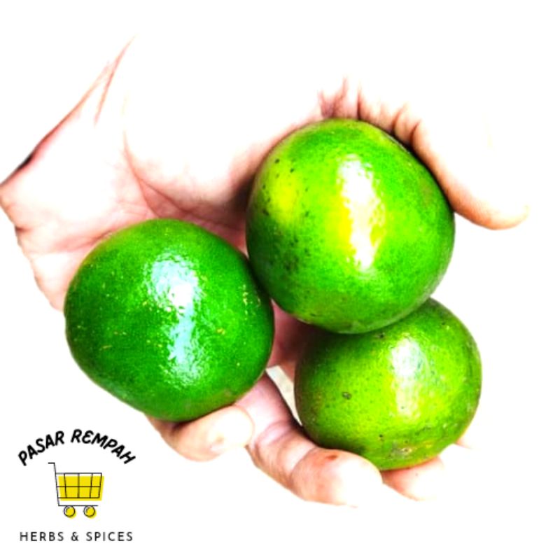 

jeruk peras segar 1kg-jeruk peras 1kg