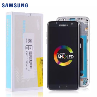 Harga lcd samsung s7 edge Terbaik - Juni 2020 | Shopee