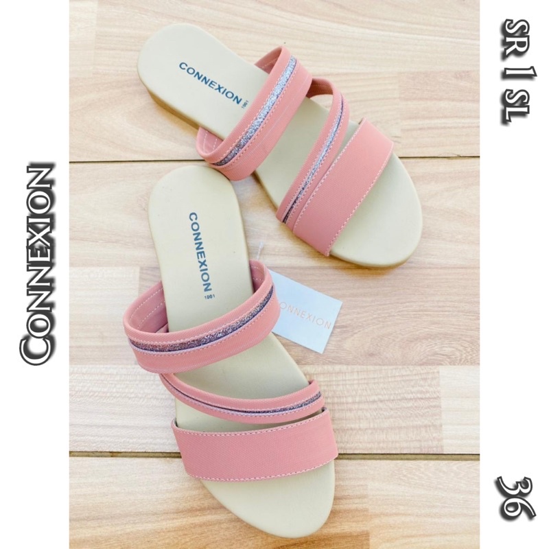 sandal sr1salem