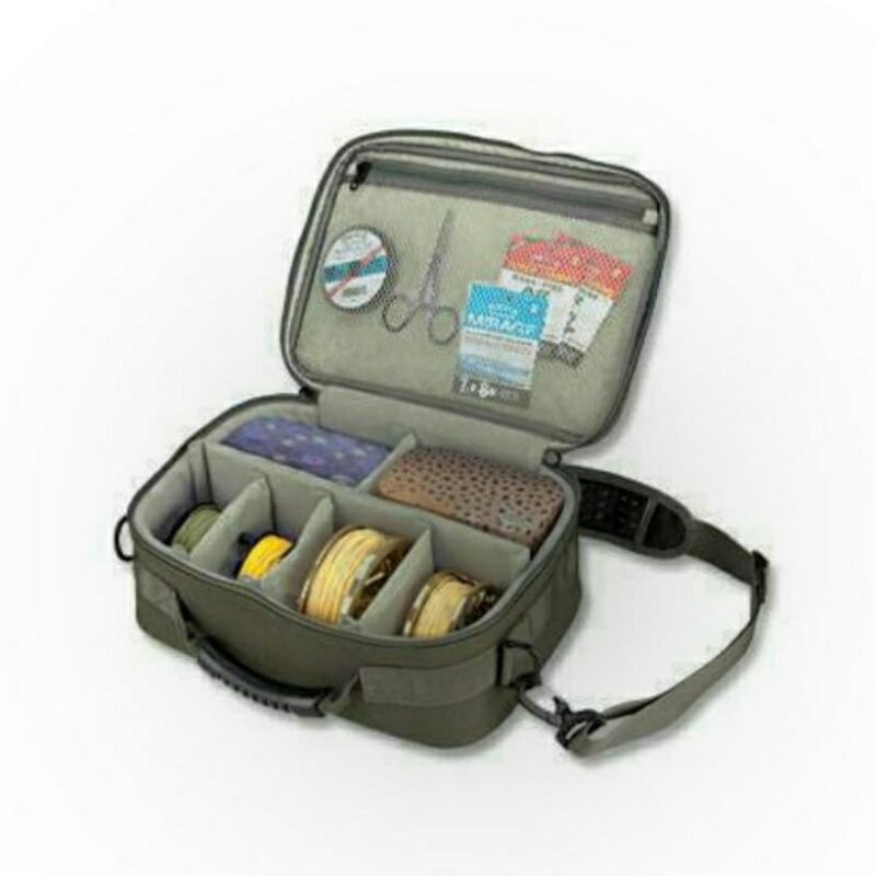 tas pancing.tas reel pancing.tas penyimpanan alat-alat memancing