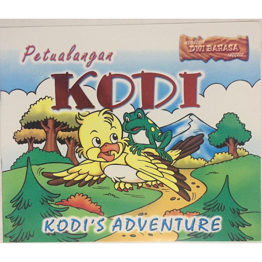 Buku Anak Mengenal Huruf Angka Dalam Bahasa Inggris Shopee