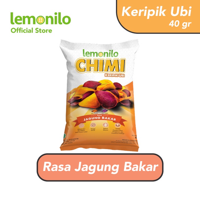 

INSTANT-CAMILAN- PAKET NGEMIL ALA LEMONILO -CAMILAN-INSTANT.