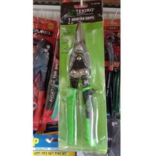 

gunting seng gunting baja ringan hollo Holo hollow camel tekiro 10