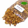 

100 Gram Bawang Goreng Original Brebes Grade Premium