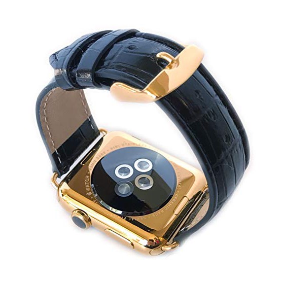 iWatch Sport 42mm mulus 1st Generation Second