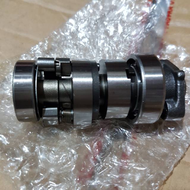 Noken as vario 125 fi