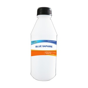 Parfum Bibit Blue Sapphire 110 ml