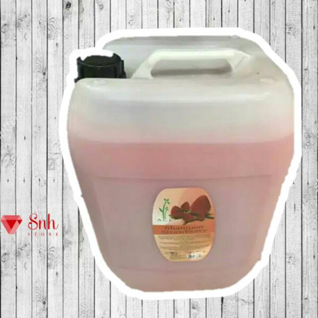 Shampo 20 liter/Shampo jerigen/shampo murah/Shampo anak/sampo hotel/shampo buah/sampo literan/sampo salon/shampo salon/shampo rambut/shampoo salon/shampo kucing/sampo anjing/shampoo murah/shampoo acl/shampo kiloan literan salon/sampo hotel/refill shampoo