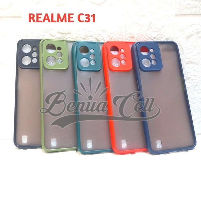 CASE MATTE FULL COLOUR XIAOMI POCOPHONE F4 5G POCOPHONE F4 GT 5G