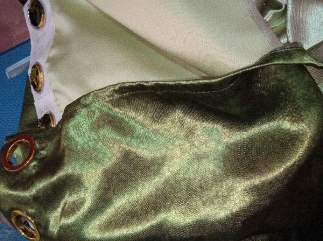 Gorden Cantika Kh Live Hordeng Korden Gordyn  Korden Hordeng