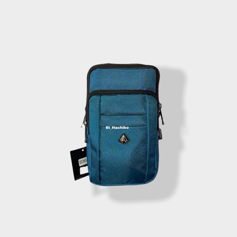 (HABIS) Tas Hp Merek Alto