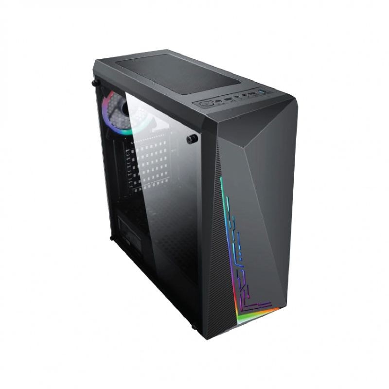PC GAMING INTEL CORE I5 10400F FEAT GTX 1660 SUPER RAM 16GB