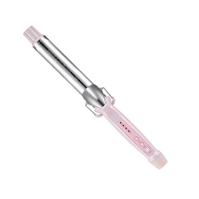 Repit L Curling Iron 28mm