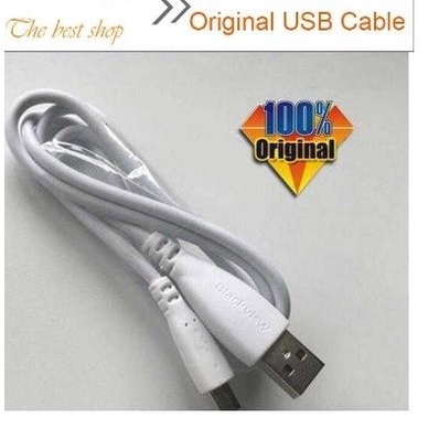 Kabel Data Blackview BV6000 - 100% Original