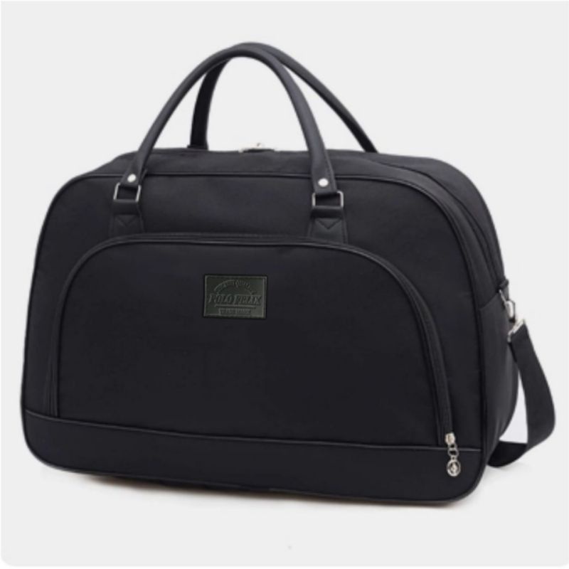 [Murah] Tas Pakaian Pria/Wanita  Tas Travel Ukuran Besar Tas Besar Untuk Jalan Jalan