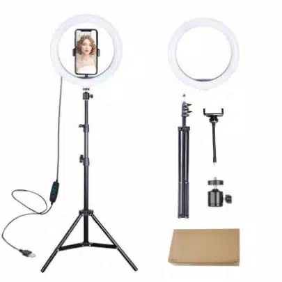 Batik Couple Keluarga Sania Ruffle Ori Ndoro Jowi Dnt Motif Bambu