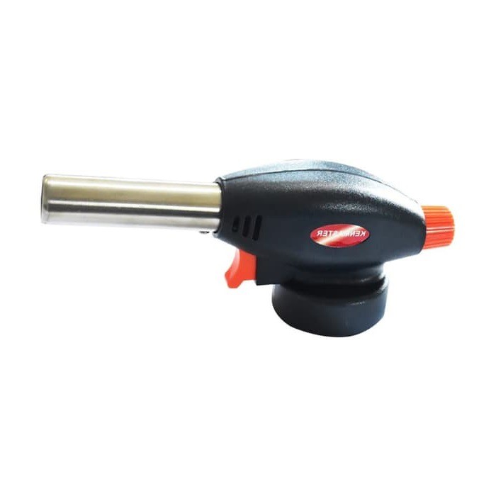 Kenmaster KM-915 Gas Torch