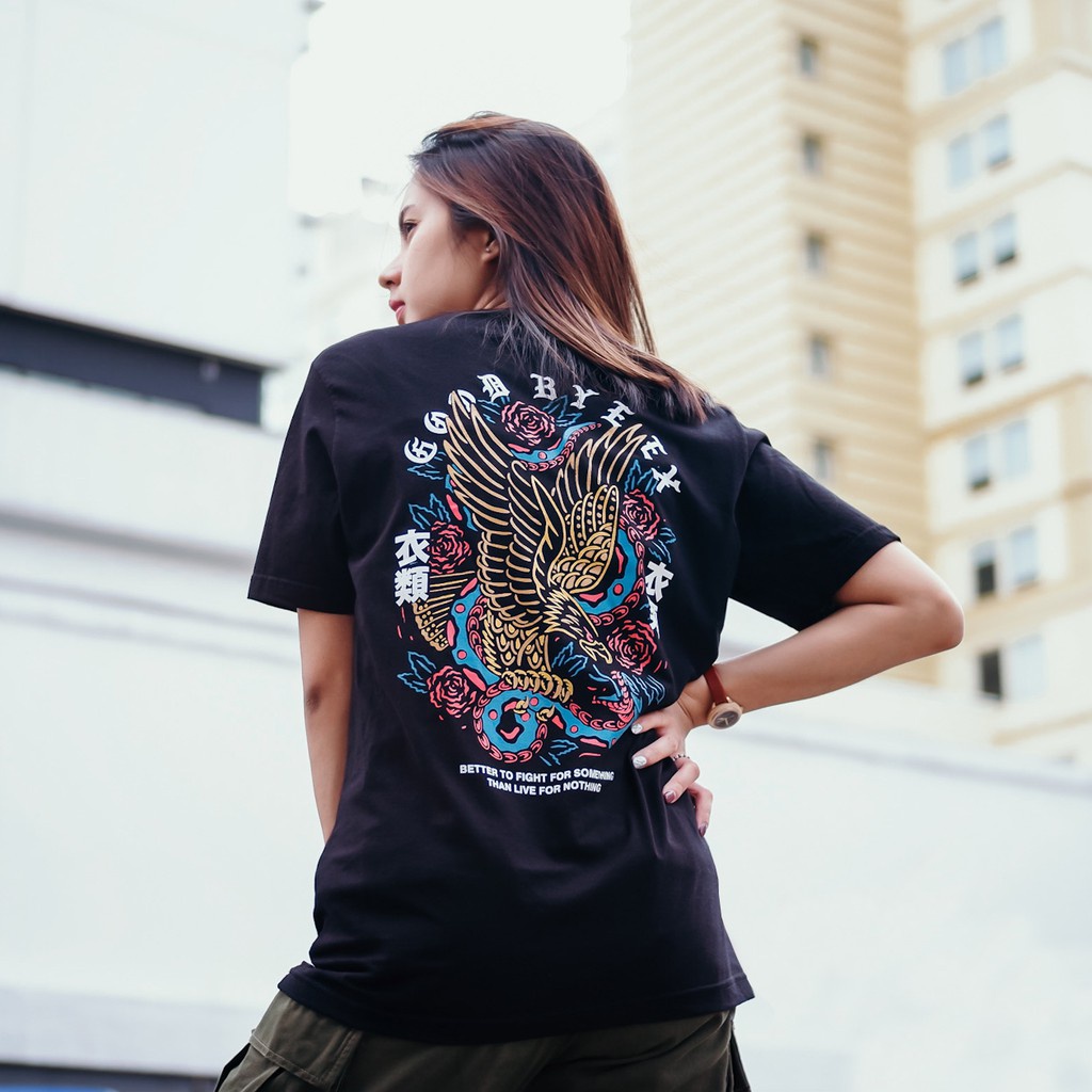 kaos distro cowok | kaos pria keren | baju pria keren | kaos cowok keren | baju cowok keren | baju k